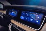 Trumpchi GA6 2019 года
